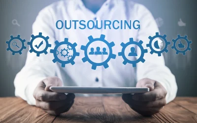 ¿Qué soluciones ofrece el outsourcing TI?